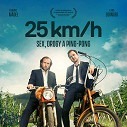 Najnovšia filmová premiéra v roku 2020