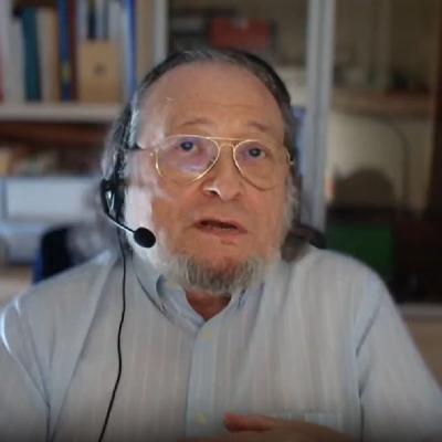 La Ventana de los números |