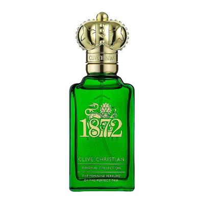 Nước Hoa Nữ Clive Christian 1872 The Feminine EDP 50ml
