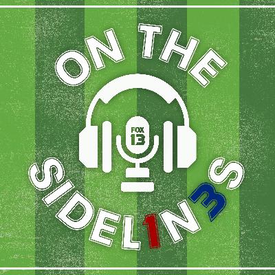 S1E34 Mariners take commanding 2-0 series lead in ALCS, Seahawks road win streak up to 9 S1E34 Mariners take commanding 2-0 series lead in ALCS, Seahawks road win streak up to 9