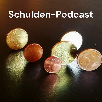 Ohne Groll und ohne Schulden neu anfangen