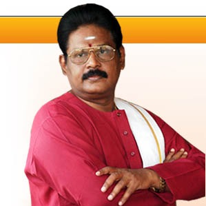 Money and wealth - பணமும் குணமும் episode artwork
