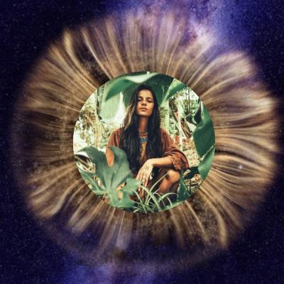 ✺ 183. Vive El Sueño & Camina La Utopía ~ Sonido y Origen | NNara