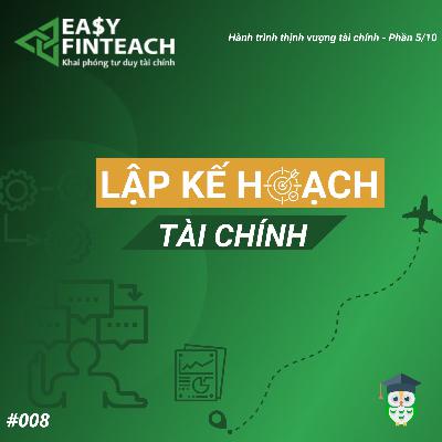 PHẦN 5/10 - HÀNH TRÌNH THỊNH VƯỢNG TÀI CHÍNH PHẦN 5/10 - HÀNH TRÌNH THỊNH VƯỢNG TÀI CHÍNH
