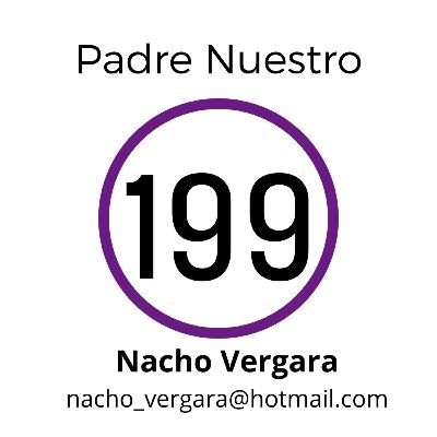 ENCUENTRO 199