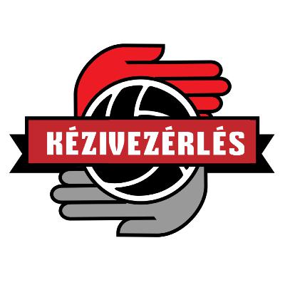 Kézivezérlés #334 Kézivezérlés #334