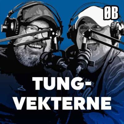 Vi prater om alt med Follo HKs danske målvakt