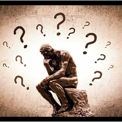 Espírito Filosófico Espírito Filosófico