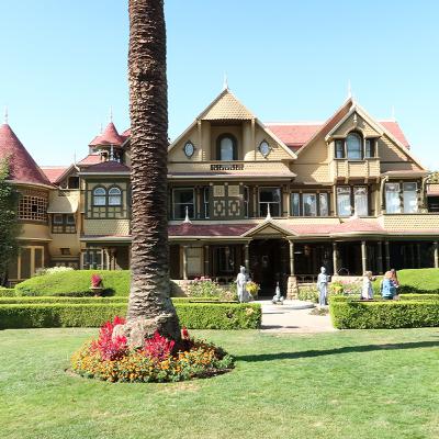 [Episode 10] "Tales From The Pod" Part 1