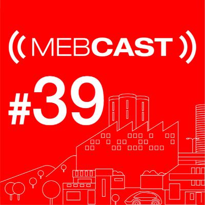 #39 - Desmistificando o robô colaborativo #39 - Desmistificando o robô colaborativo