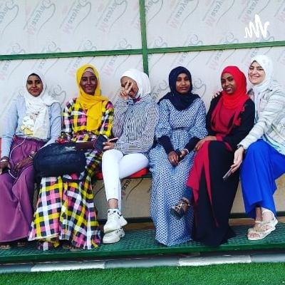 رمضان في مالي