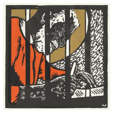 How the Gospel Advances How the Gospel Advances