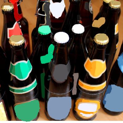 Das notgeilste Notgeile - DER PODCAST -- Folge 4 - Aggressiver Alkohol-Ausraster Das notgeilste Notgeile - DER PODCAST -- Folge 4 - Aggressiver Alkohol-Ausraster