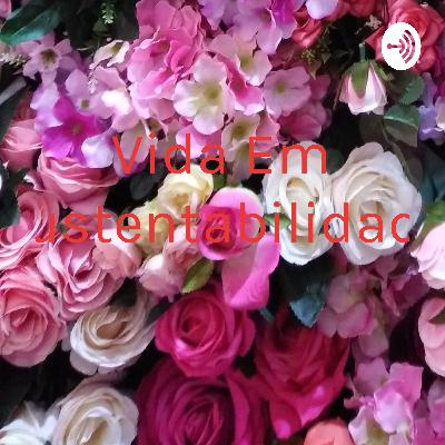Diversidade na sociedade