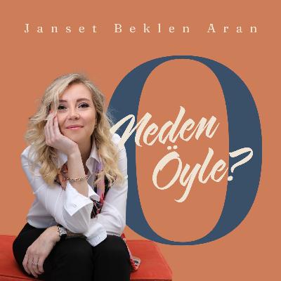 Bay Eden'la Uzun Bir Yürüyüş