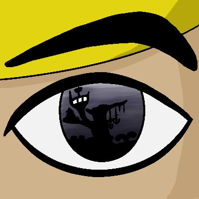 A4NB4Y 099 - The Legend of Aryll: Shores of Hope