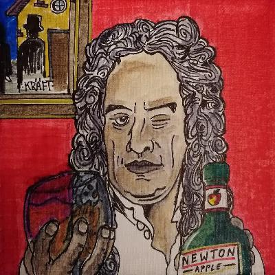 CF #9 - Oscar Wilde (3): Das Geheimnis des Alchemisten