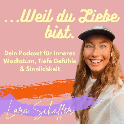 Neues Jahr, neuer Mut – Motivation, Klarheit und innere Sicherheit - PowerTalk