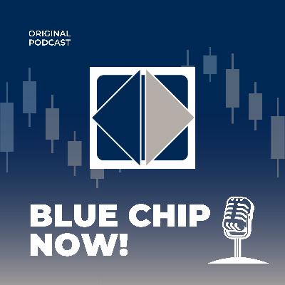 S2 E17: Market Drops, CFP® Professional, and the 3B AI Commitment From the U.S. Department of Energy
