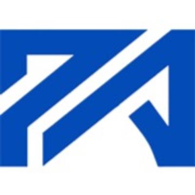 Episode 0 - Pilot Episode 0 - Pilot