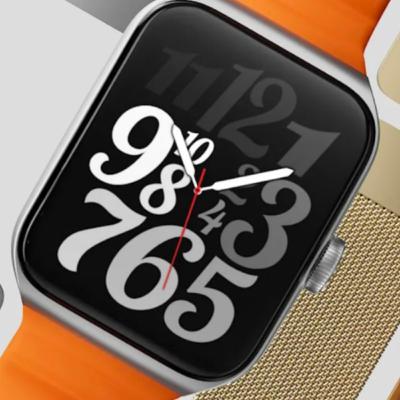 pTron Force X10 Smartwatch Full Specification and Price | Bluetooth Calling Smartwatch under 1500 pTron Force X10 Smartwatch Full Specification and Price | Bluetooth Calling Smartwatch under 1500