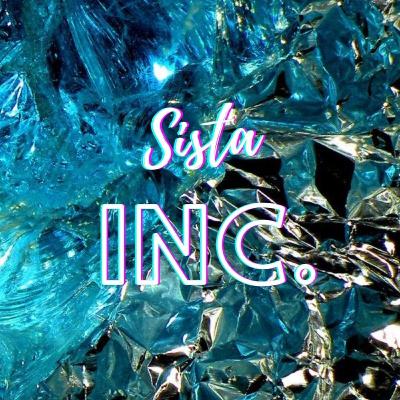 Breaking the illusion Breaking the illusion