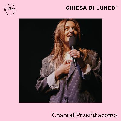 Ep. 93: Chiesa di lunedì Ep. 93: Chiesa di lunedì