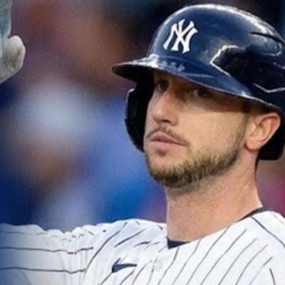 Should the Yankees just sign Kyle Tucker?