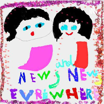 Adults treat the Olympics too casually Adults treat the Olympics too casually