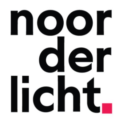 BONUS - AI en fotografie-onderwijs