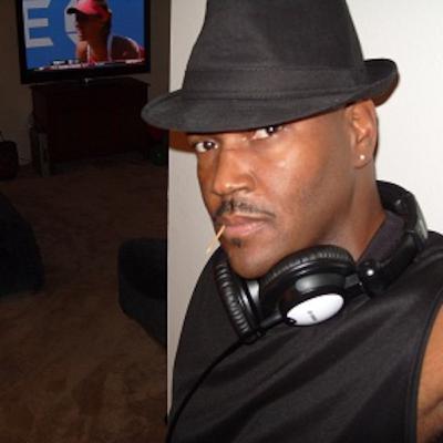 FaceTheBassLive Session