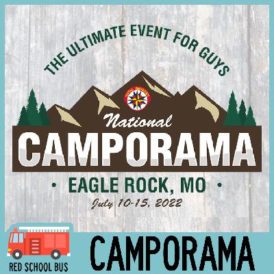 88: Camporama