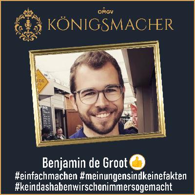FragFina, wie man mit SEO Kunden gewinnt und Content kreiert, der auch bei KI-Suche funktioniert