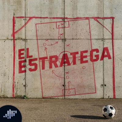 El e5tratega | Los 5in Club
