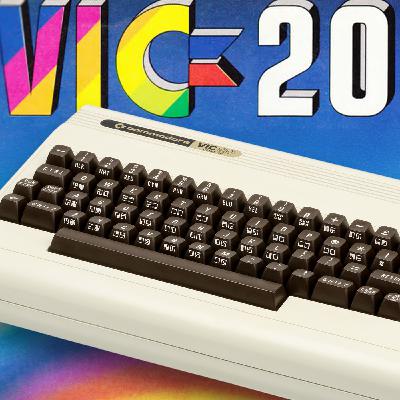 Volkscomputer - der erste Millionär Volkscomputer - der erste Millionär