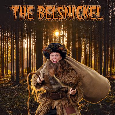 Episode 291: The Belsnickel