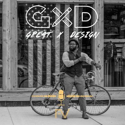 1: What is design & who is FaShon VEGA