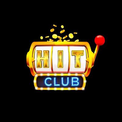 Hitclub360com Trai Nghiem Game Online Moi Hitclub360com Trai Nghiem Game Online Moi