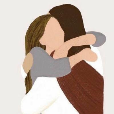 Soy joven follower de Jesús