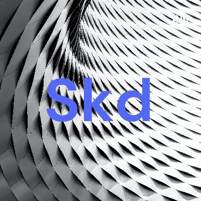 Como llevar comidas en tiempos de pandemia