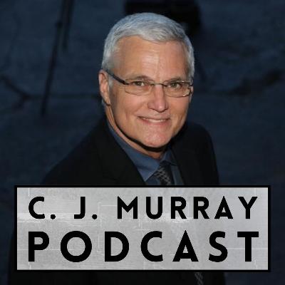 Military to Movies — Marshall Teague Military to Movies — Marshall Teague