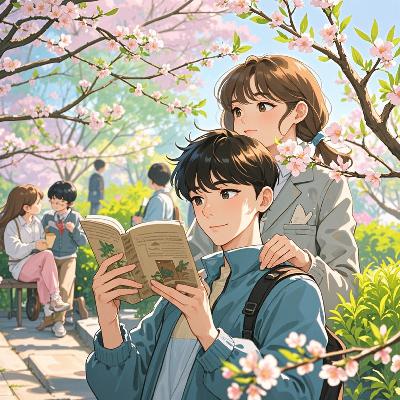 在婺源,寻觅生命的诗意与温暖 在婺源,寻觅生命的诗意与温暖