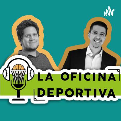 Capítulo 7 ¿Se jugó o se durmió la Final de la Libertadores? Lo mejor y lo peor de la Final