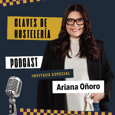 ¿Cómo puede el marketing transformar un negocio de hostelería?