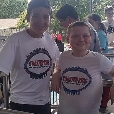 Interview Tyler Interview Tyler