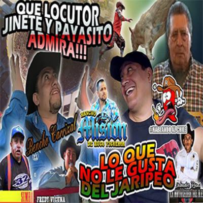 Bencho De Oaxaca Que No Le Gusta Del Jaripeo Aquien Admira En El Jaripeo Hablando Al Chile #5