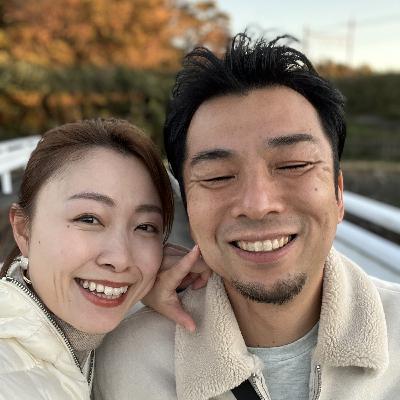 第３０回 愛とは何か