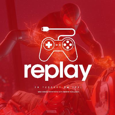 36. Spider-Man: Miles Morales, House of Ashes, Sandman och andra serietidningstips