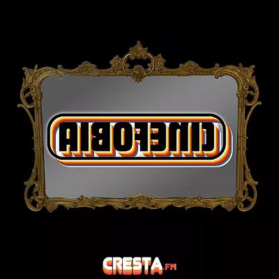 T01E02 - Espejos T01E02 - Espejos