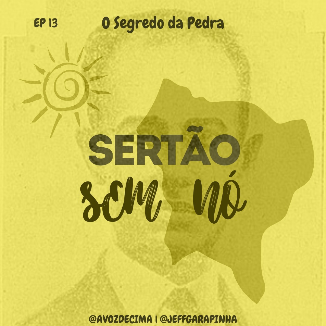 Sertão Sem Nó